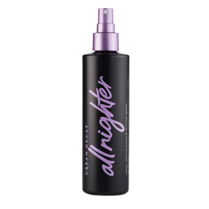 Image of Urban Decay All Nighter Setting Spray 240ml