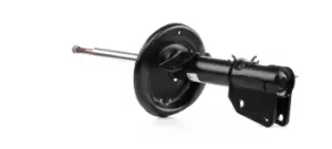 Image of SACHS Shock absorber 317 422 Shocks,Shock absorbers OPEL,RENAULT,NISSAN,Movano B Kastenwagen (X62),Movano B Bus (X62)