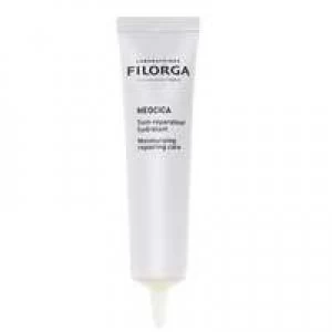 Image of Filorga Protection Treatments Neocica Universal Repair Care 40ml