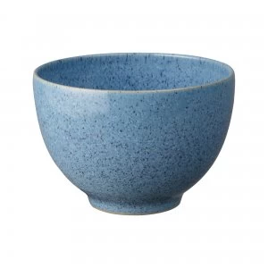 Image of Studio Blue Flint Deep Noodle Bowl