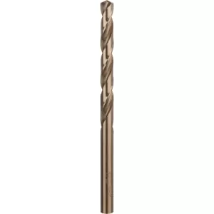 Image of 2608585857 6.8X69 X109Mm Hss-Co Drill Bit Din338