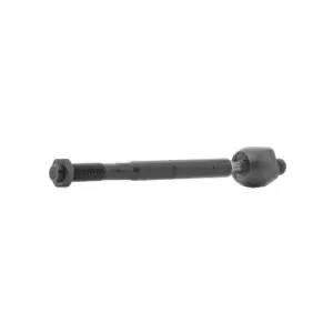 Image of RIDEX Inner Tie Rod both sides 51T0205 Rack End,Inner Track Rod TOYOTA,LEXUS,RAV 4 III (ACA3_, ACE_, ALA3_, GSA3_, ZSA3_)