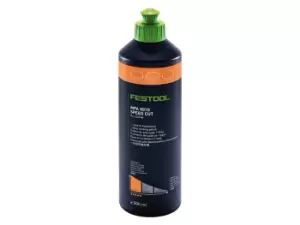 Image of Festool MPA 5010 OR/0,5L Polishing Agent 500ml
