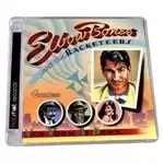 Image of Elbow Bones & The Racketeers - New York At Dawn - Expanded Edition (Music CD)