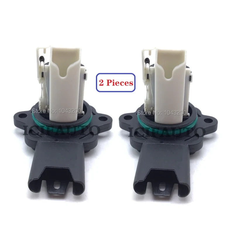 Image of STARQ SQ321-22247 Mass air flow sensor Air Mass Sensor (3926)