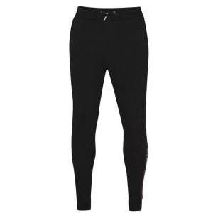 Image of 883 Police Demand Jogging Pants - Black
