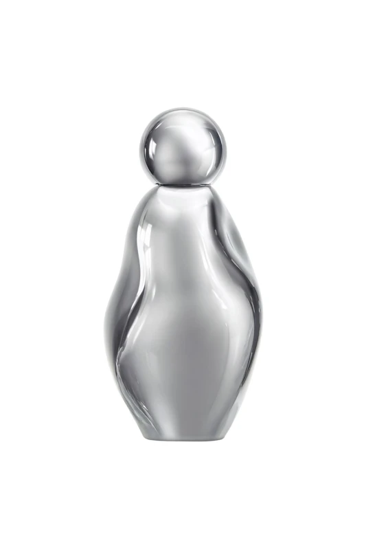 Image of Cosmic 2.0 by Kylie Jenner Eau de Parfum 100ml