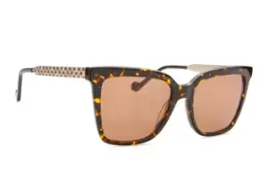 Image of Liu Jo LJ753S 220 55