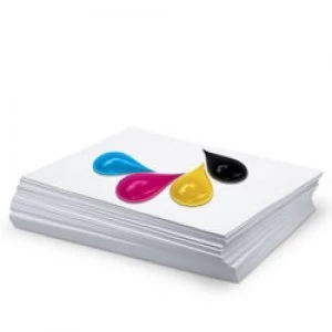 Image of IBM 1372464 Cleaning Unit