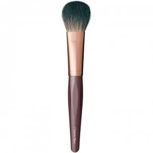 Image of Charlotte Tilbury Bronzer and Blusher Brush - Blush Brush