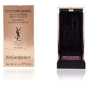 Image of COUTURE MONO fard a paupieres #13-fougue