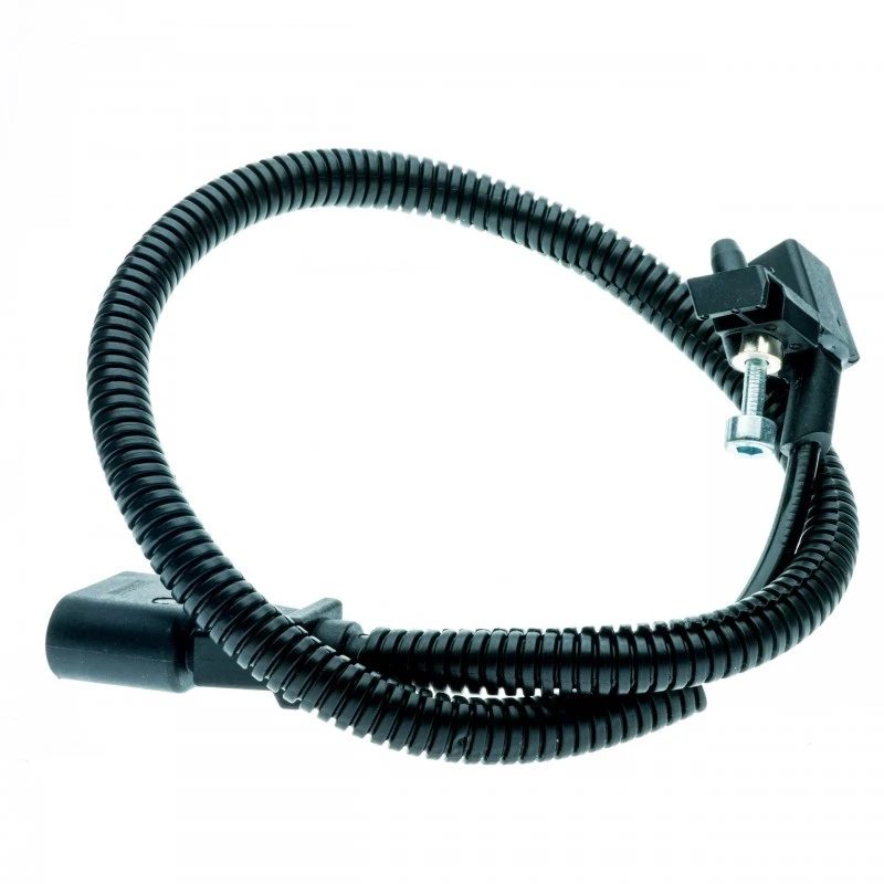 Image of EINPARTS EPS1064 Impulse Sensor Plastic Sensor,crankshaft pulse (833)