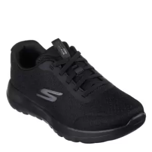 Image of Skechers Bungee Sneaker - Black