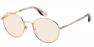 Image of Marc Jacobs Sunglasses MARC 272/S J5G