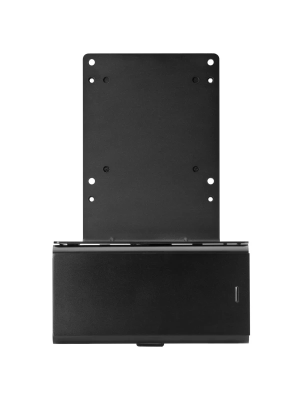 Image of HP B300 Bracket with Power Supply Holder 7DB37AA