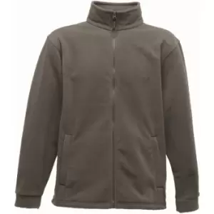Image of Regatta Mens Thor 350 Series Anti Pilling Fleece Jacket M - Chest 40' (102cm)