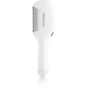 Image of Medisana LC 860 Lice detection comb