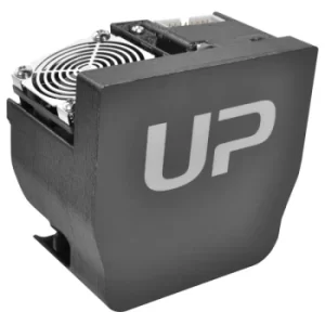 Image of BC0727 Replacement Extruder Assembly for UP Mini 2