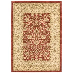 Image of Asiatic Windsor Rug - 160 x 230cm