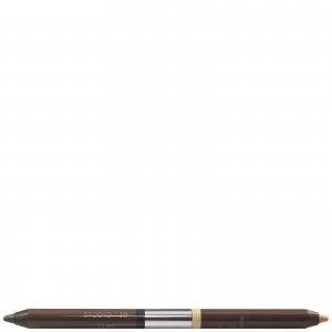 Image of Studio 10 I-Lift Longwear Liner (Various Shades) - 01 Pewter