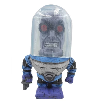 Image of FOCO DC Comics - Mr Freeze Eekeez Figurine
