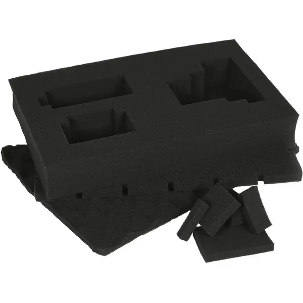 Image of Einhell Foam Insert for Stackable Case