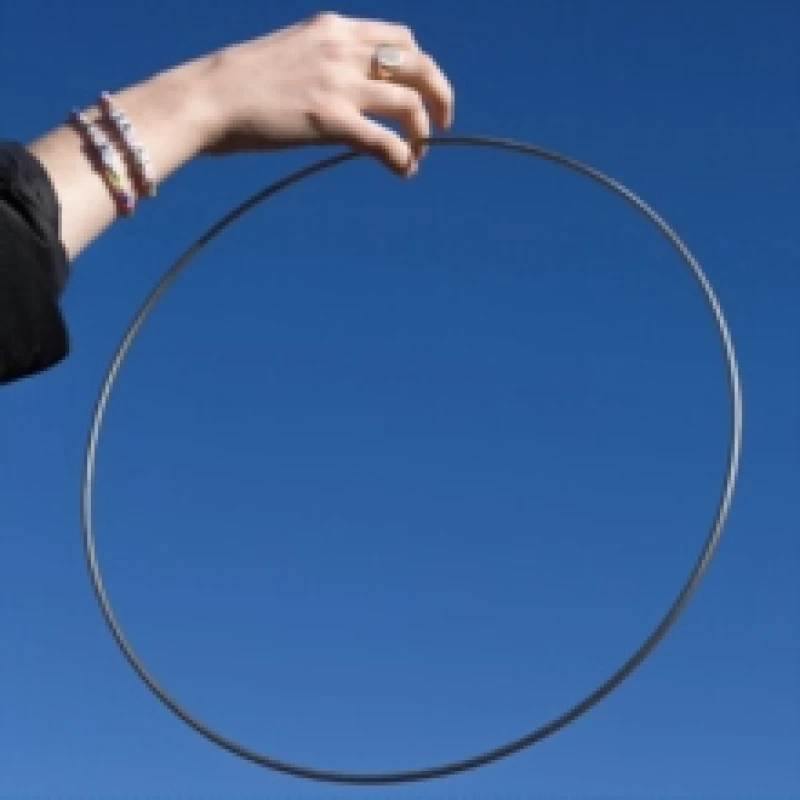 Image of Certain Sun Vinyl