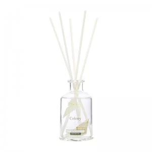 Image of Wax Lyrical Colony Fresh Linen Reed Diffuser 200ml
