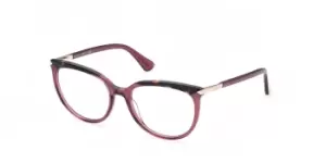 Image of Guess Eyeglasses GU 2881 069