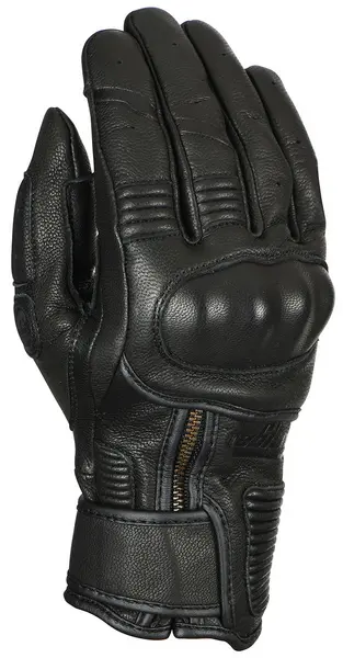 Image of Furygan Swan Lady D3O Black XS