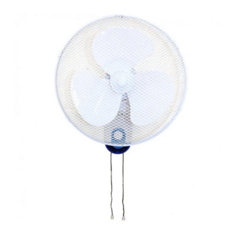 Image of Oypla Electrical 16" Wall Mounted Oscillating Fan