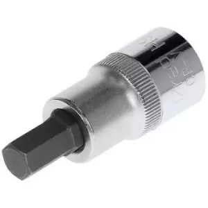 Image of Gedore RED R62550910 Screwdriver bit 1 Piece 3300363