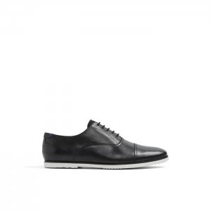 Image of Aldo Cyforien Shoes Black