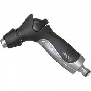 Image of Flopro Flopro Elite Jet Spray Gun