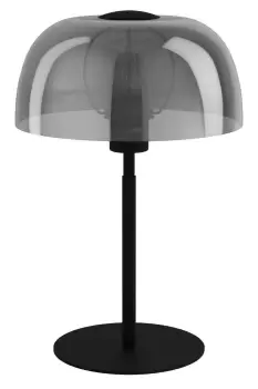 Image of Solo 2 Modern Table Lamp