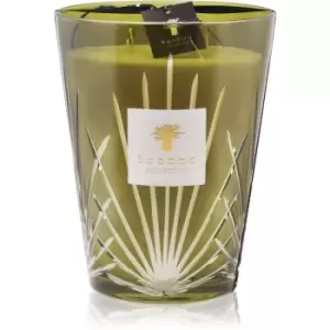 Image of Baobab Collection Palm Palm Springs Candle (Various Sizes) - 5000g