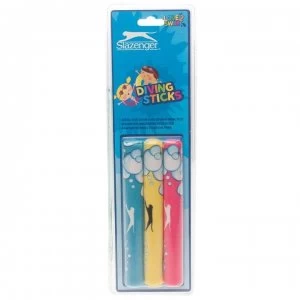 Image of Slazenger Dive Sticks