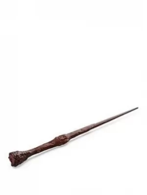 Image of Detailed Wand Hermione
