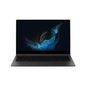 Image of Samsung Galaxy Book 2 Pro 360 13.3" Laptop