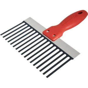 Image of Marshalltown Dry Wall Scarifier 12