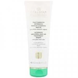 Image of Collistar Slimming, Firming and Anti-Cellulite Intensive Abdomen and Hip Treatment Night 250ml
