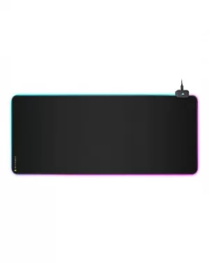 Image of Corsair MM700 RGB Extended