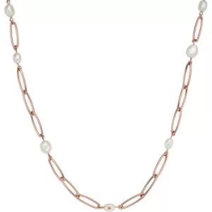 Image of Emporio Armani Jewellery EGS2748221 Necklace