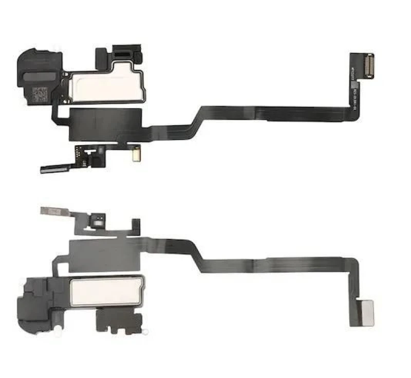 Image of CoreParts MOBX-IPX-INT-9 mobile phone spare part Earpiece & sensor