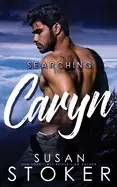 Image of Searching for Caryn