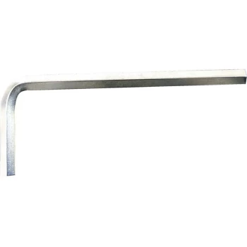 Image of Kennedy - 1.5MM C/V Hexagon Wrench- you get 5