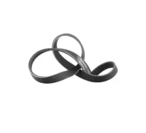 Image of CONTITECH V-ribbed belt FORD,RENAULT,FIAT 5PK884 11281402334,5750Q7,96129662 96155377,5PK882,5PK883,5PK884,5PK885,5PK886,1004989,1017591,1087286