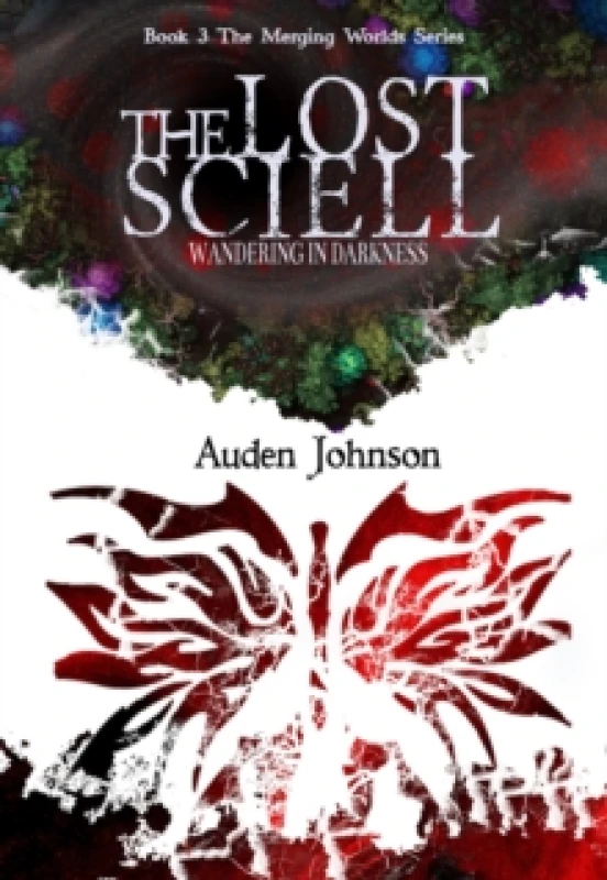 Image of To Other Worlds. Hardback. By Auden D Johnson Books