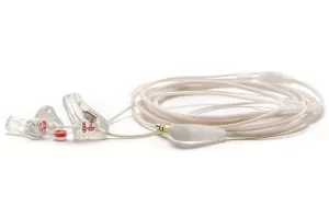 Image of ACS Custom Made PRO27 Communicator