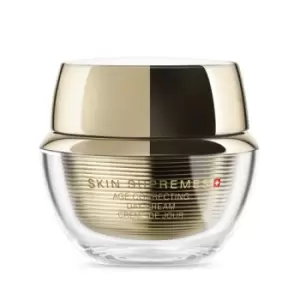 Image of ARTEMIS Skin Supremes Age Correcting Day Cream 50ml